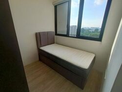 The Woodleigh Residences (D13), Apartment #627026141
